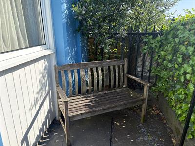 Picture 13